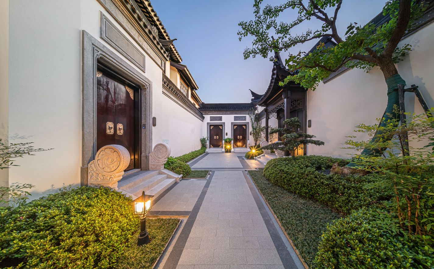 永信贵宾会217·(中国区)官网