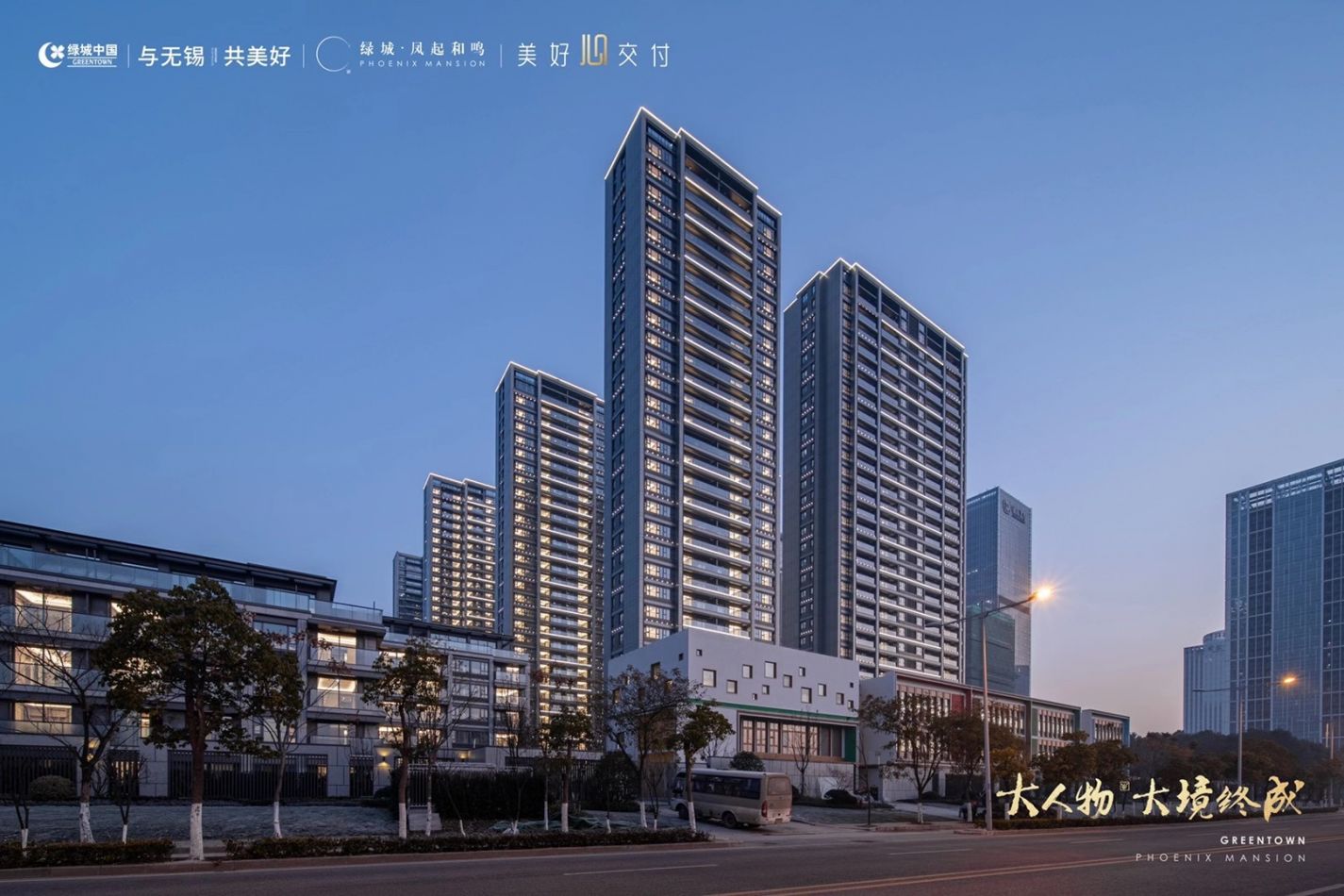 永信贵宾会217·(中国区)官网