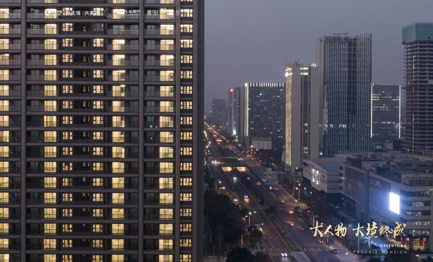 永信贵宾会217·(中国区)官网