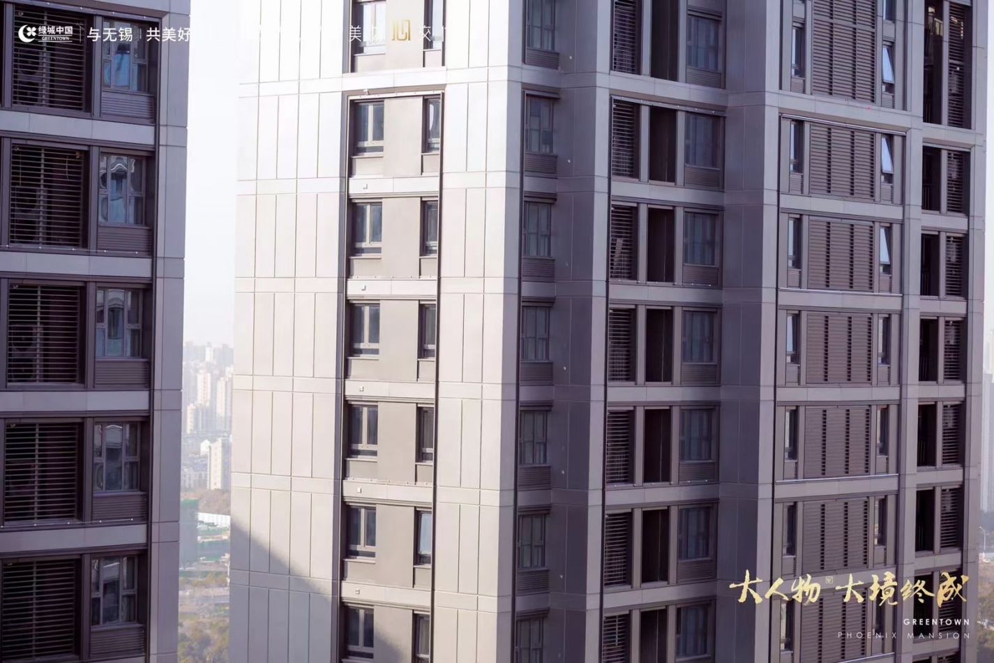 永信贵宾会217·(中国区)官网