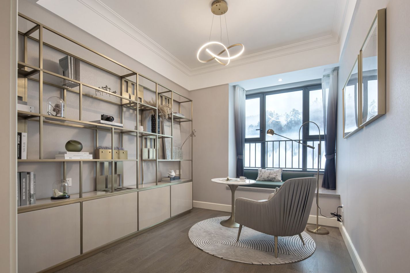 永信贵宾会217·(中国区)官网