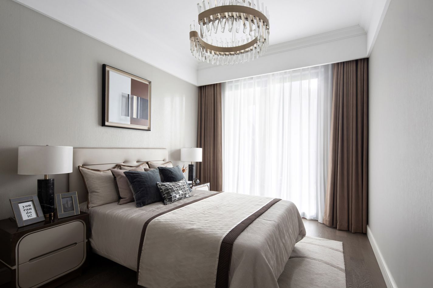 永信贵宾会217·(中国区)官网