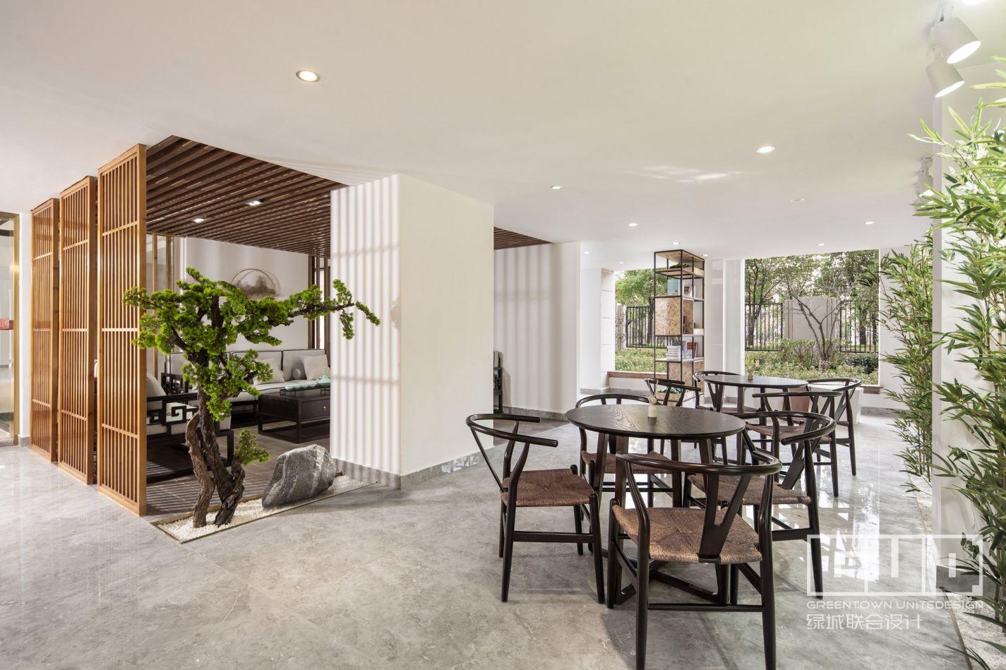 永信贵宾会217·(中国区)官网