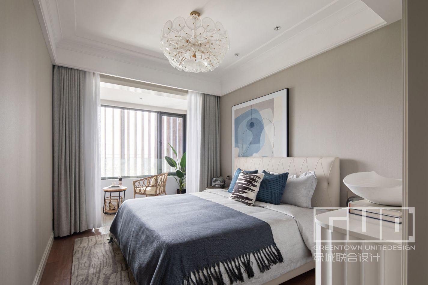 永信贵宾会217·(中国区)官网