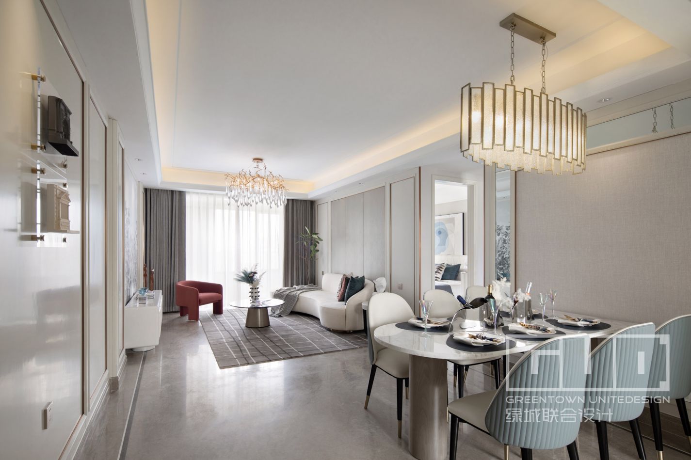 永信贵宾会217·(中国区)官网