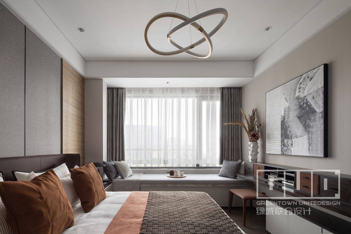 永信贵宾会217·(中国区)官网