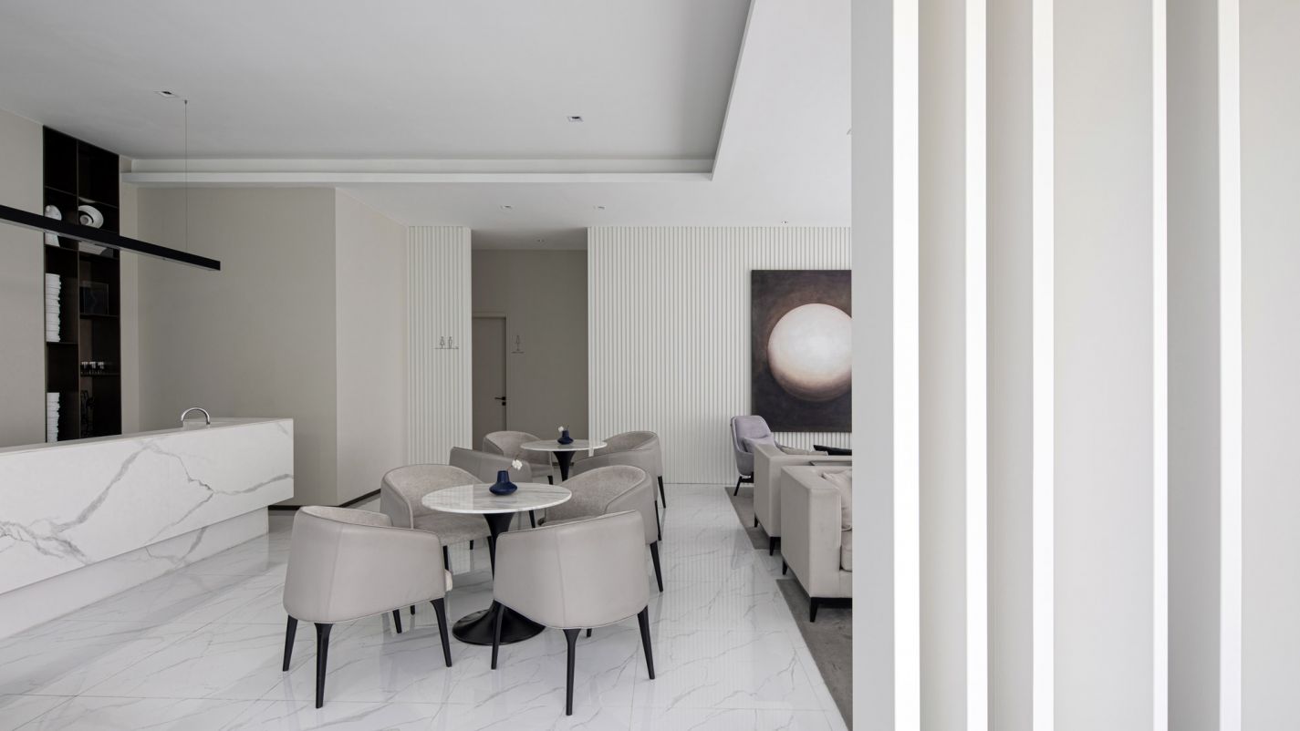 永信贵宾会217·(中国区)官网