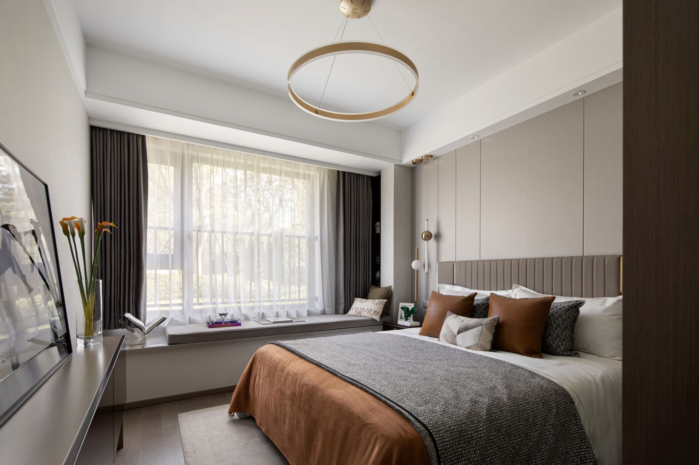 永信贵宾会217·(中国区)官网