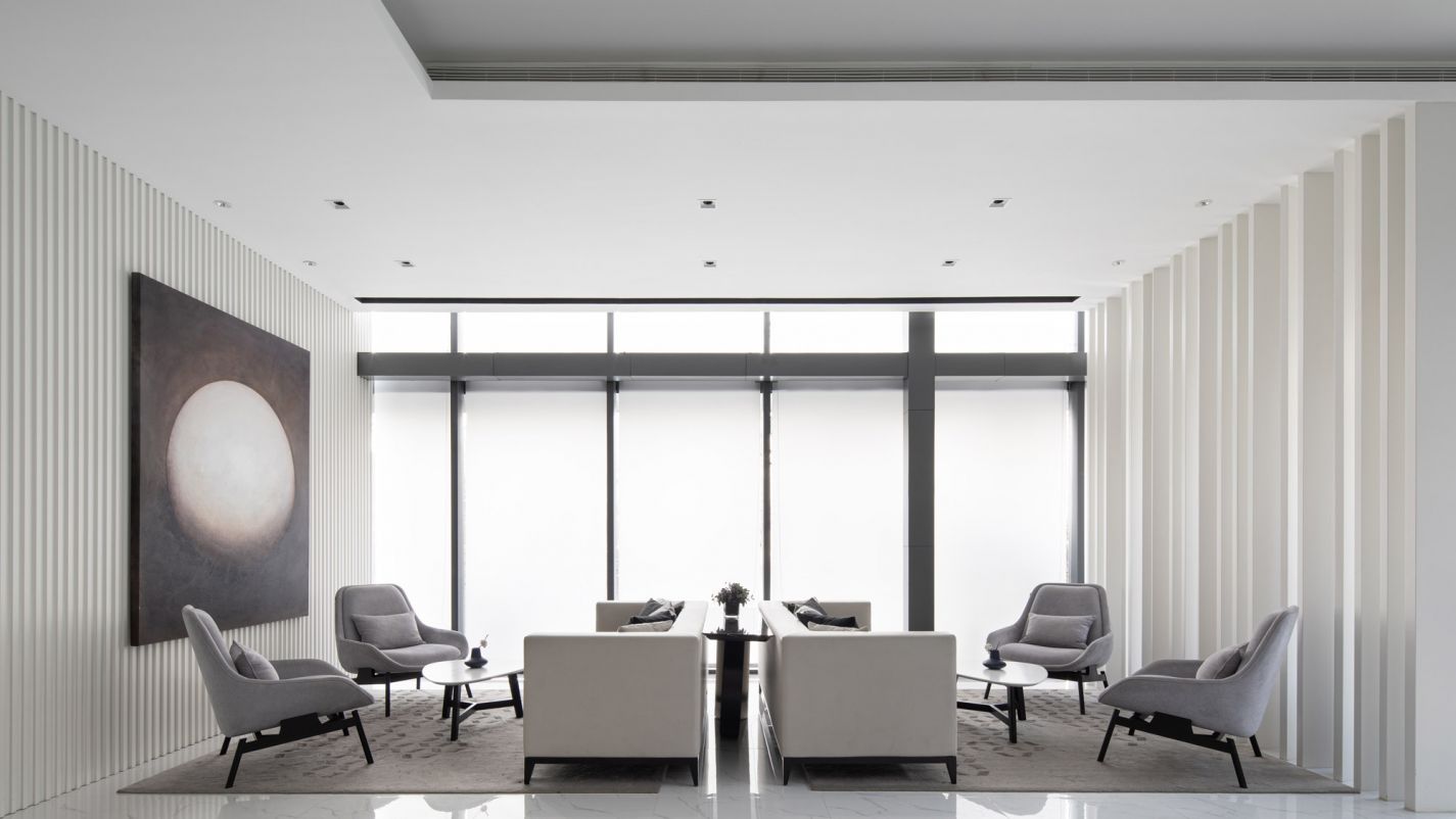 永信贵宾会217·(中国区)官网