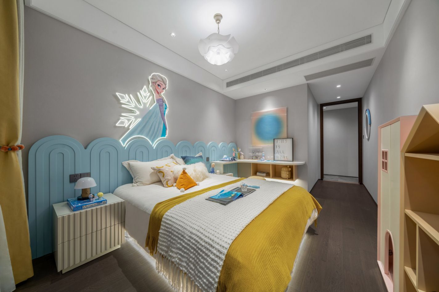 永信贵宾会217·(中国区)官网