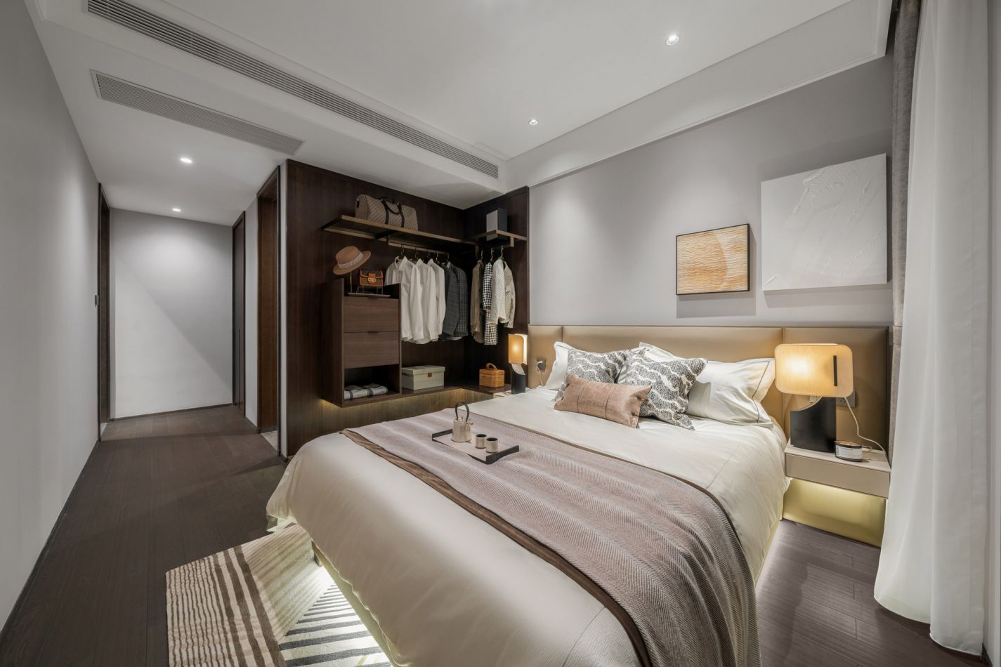 永信贵宾会217·(中国区)官网