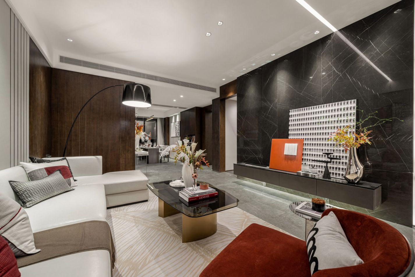 永信贵宾会217·(中国区)官网