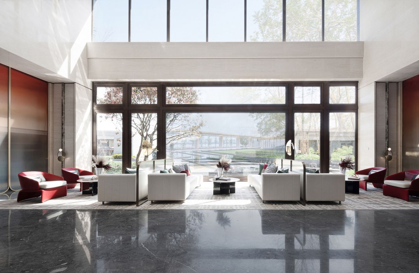 永信贵宾会217·(中国区)官网