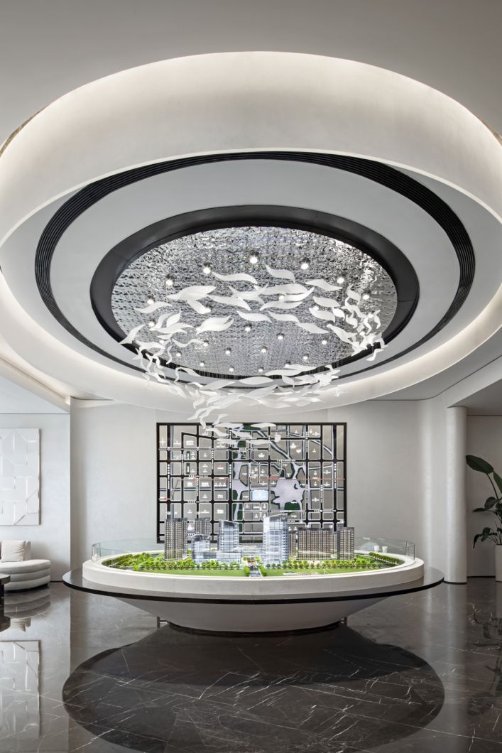 永信贵宾会217·(中国区)官网