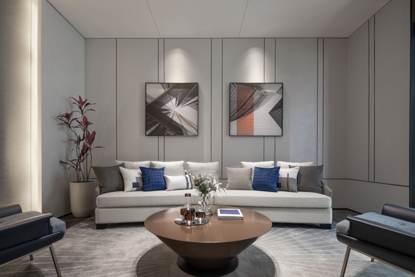 永信贵宾会217·(中国区)官网