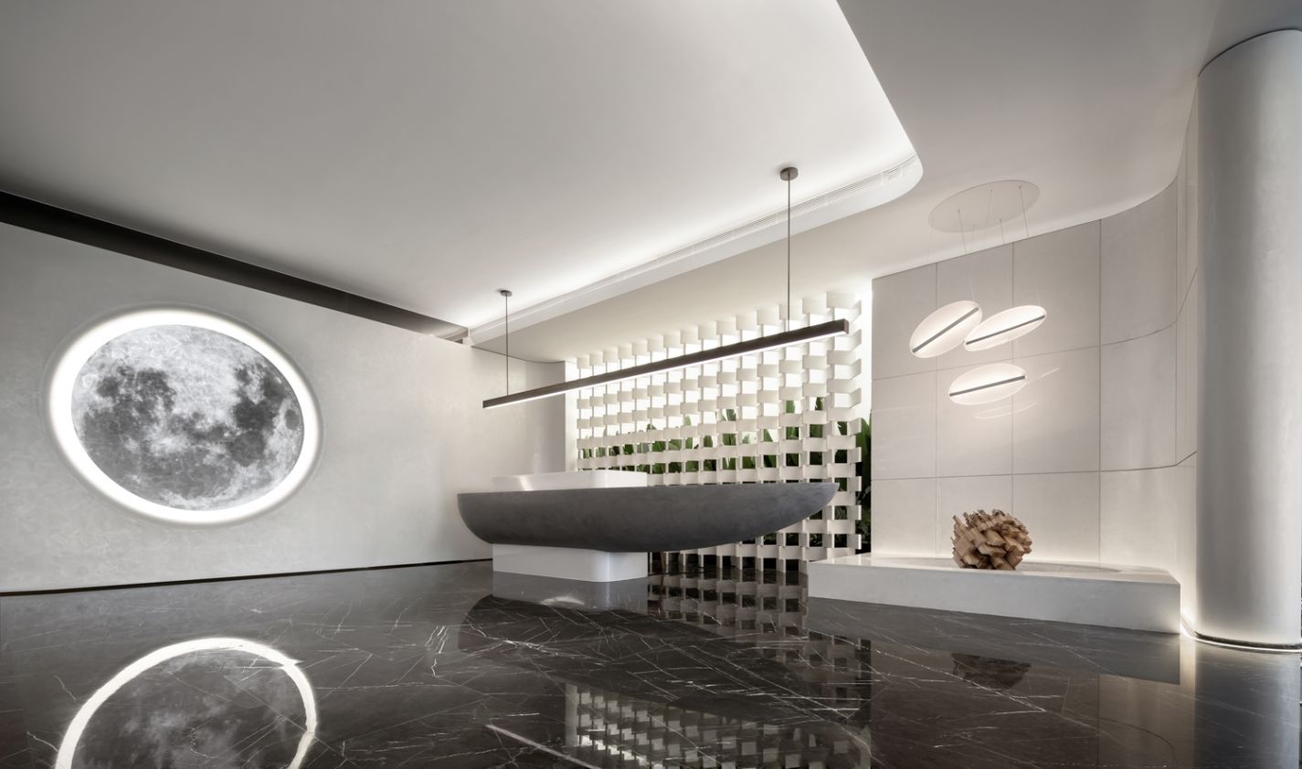 永信贵宾会217·(中国区)官网