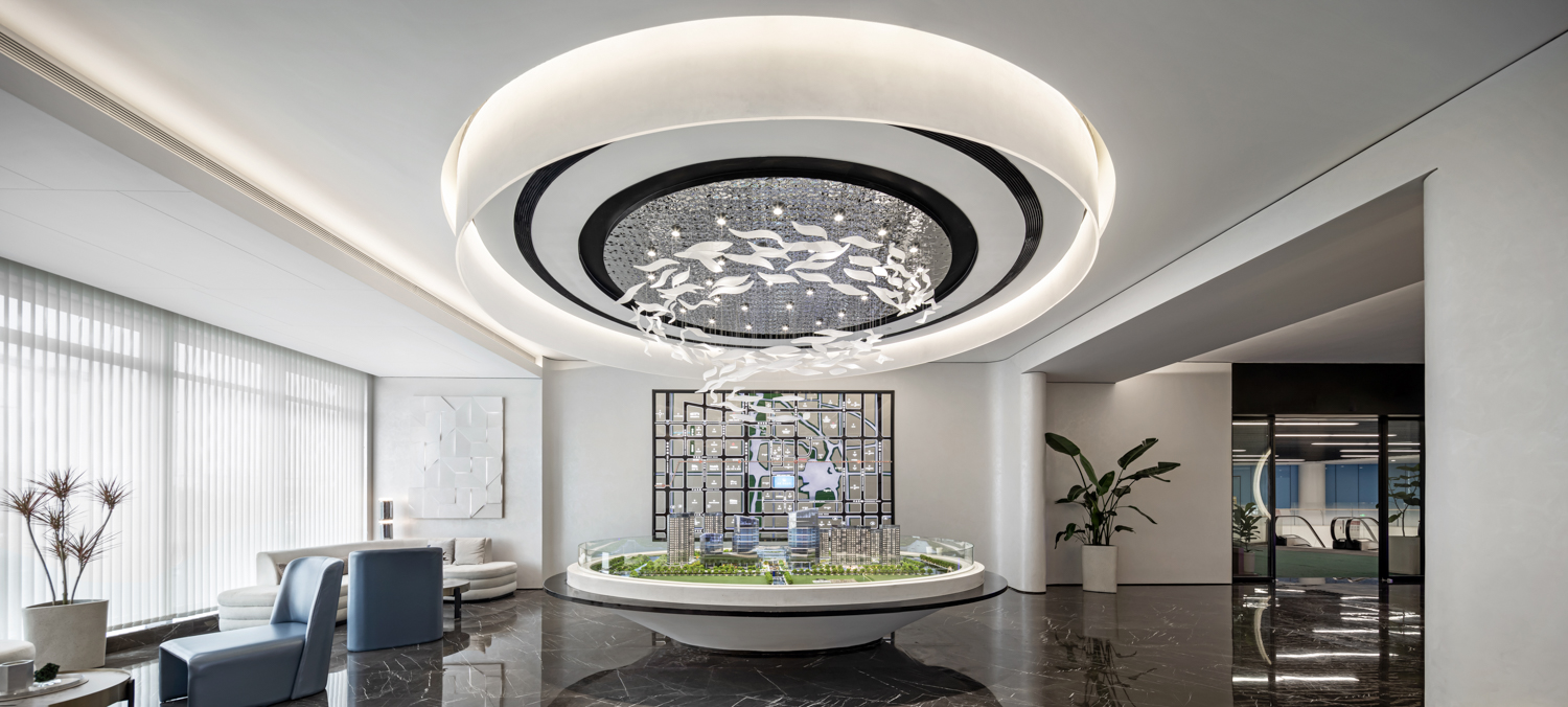 永信贵宾会217·(中国区)官网