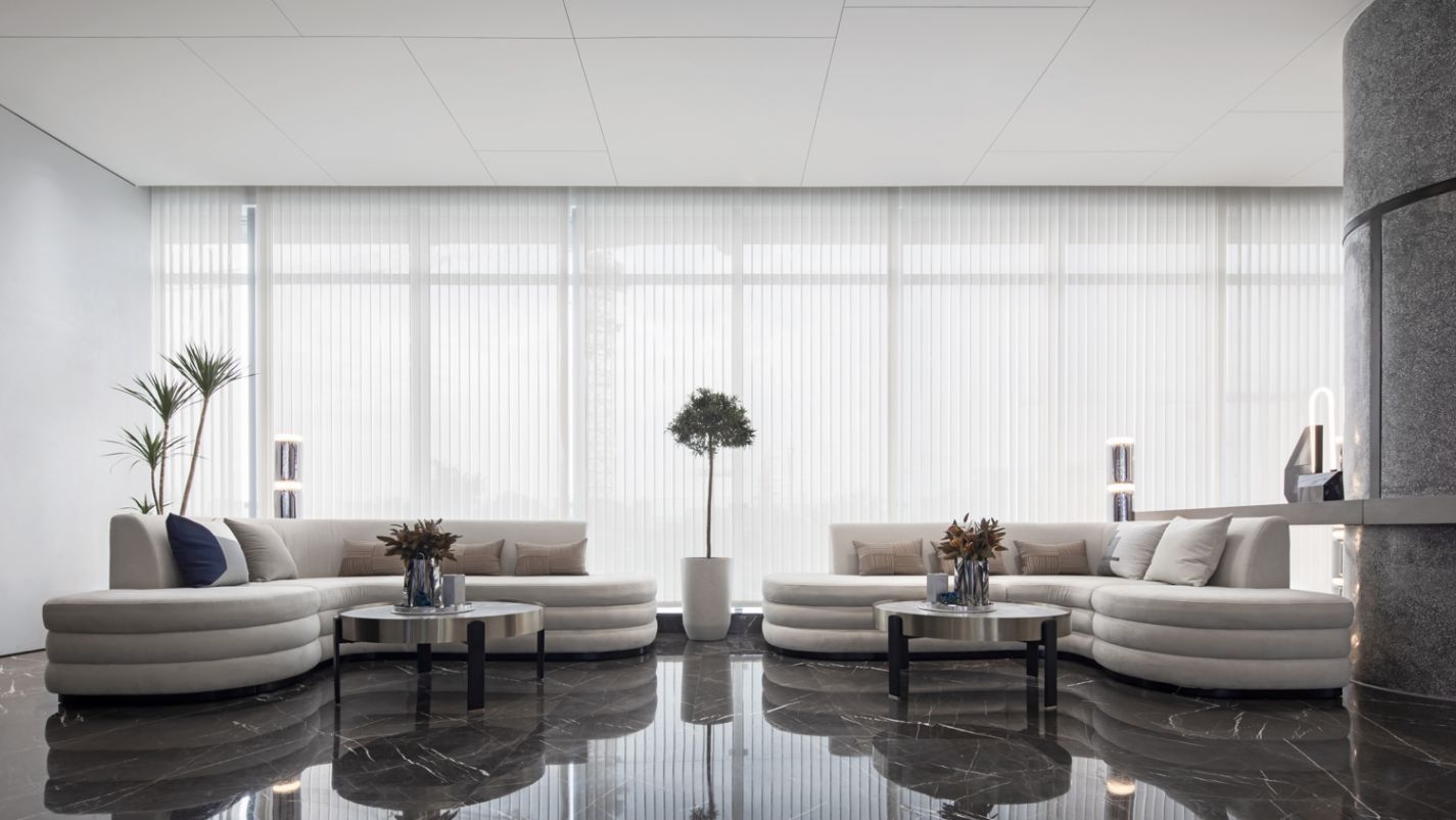 永信贵宾会217·(中国区)官网