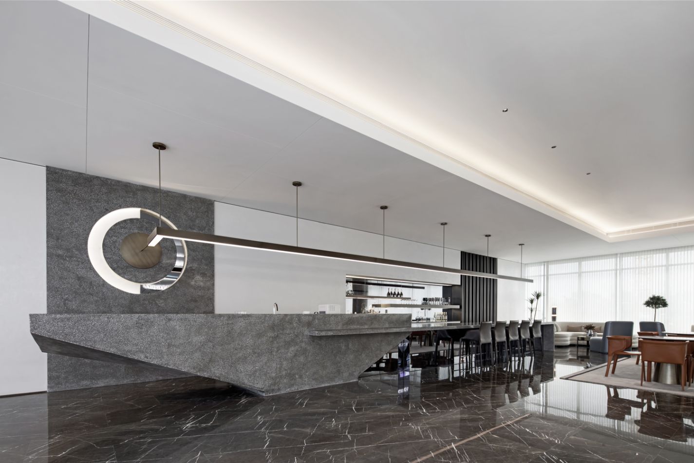 永信贵宾会217·(中国区)官网