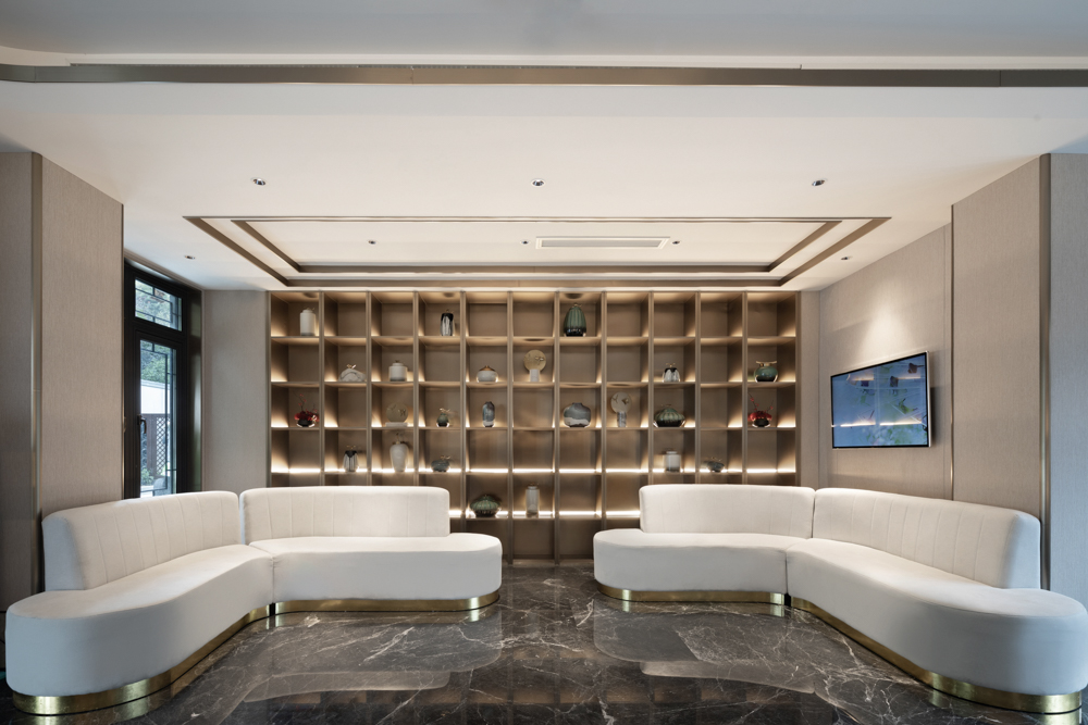 永信贵宾会217·(中国区)官网