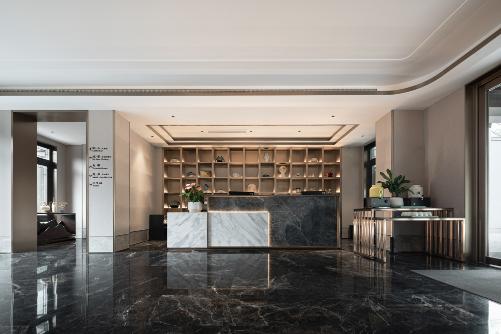 永信贵宾会217·(中国区)官网