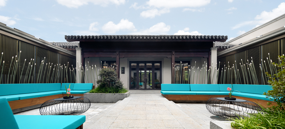 永信贵宾会217·(中国区)官网