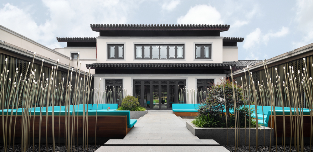 永信贵宾会217·(中国区)官网