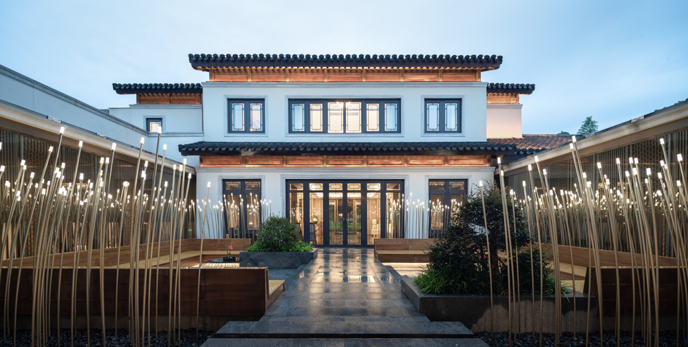 永信贵宾会217·(中国区)官网