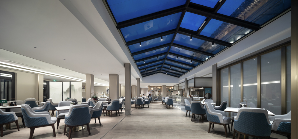 永信贵宾会217·(中国区)官网