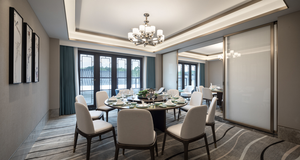 永信贵宾会217·(中国区)官网