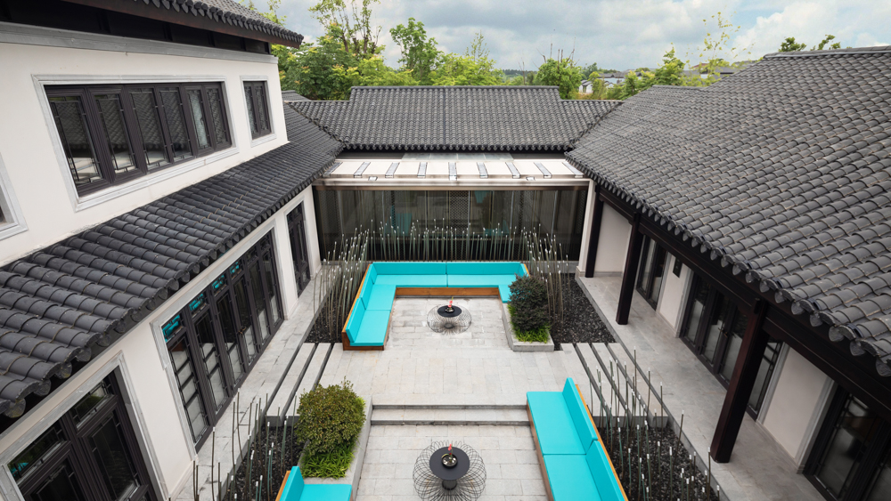 永信贵宾会217·(中国区)官网