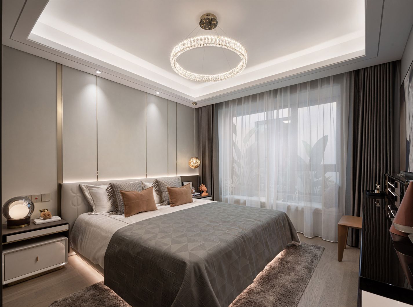 永信贵宾会217·(中国区)官网