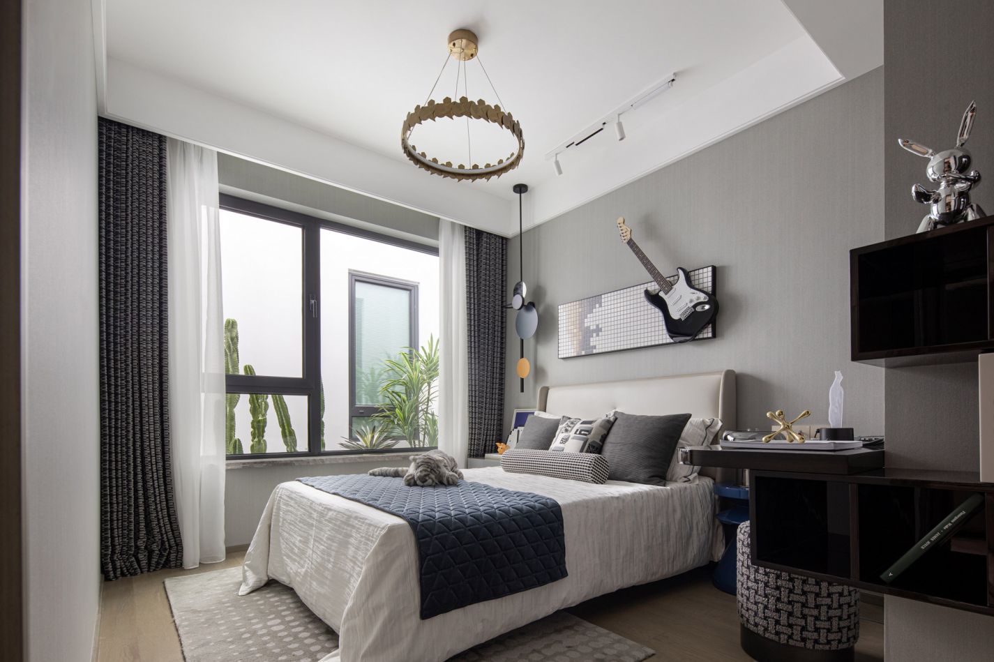 永信贵宾会217·(中国区)官网