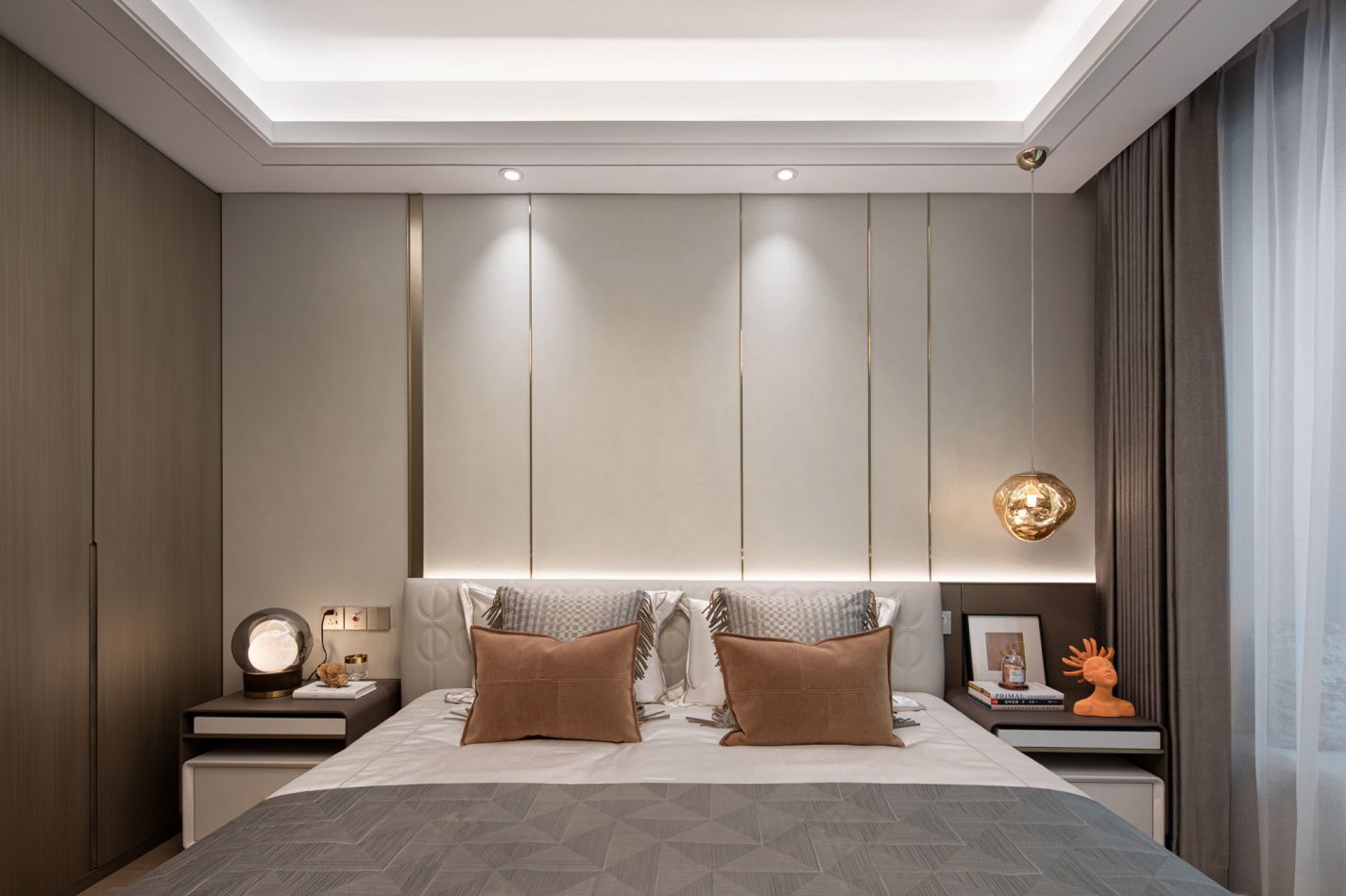 永信贵宾会217·(中国区)官网