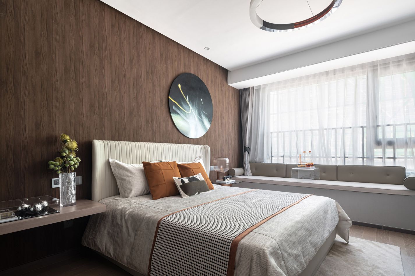 永信贵宾会217·(中国区)官网