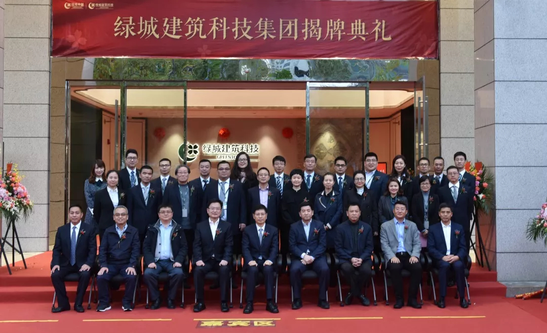 永信贵宾会217·(中国区)官网