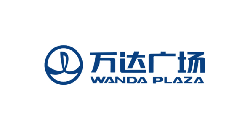 永信贵宾会217·(中国区)官网