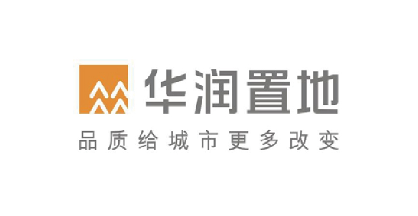 永信贵宾会217·(中国区)官网