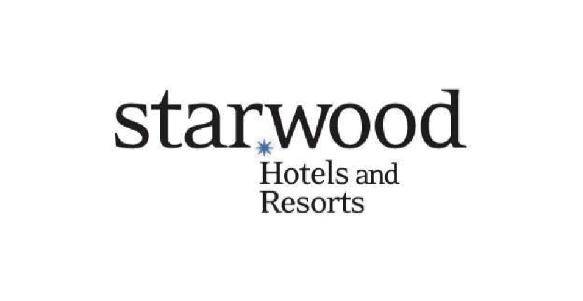 永信贵宾会217·(中国区)官网