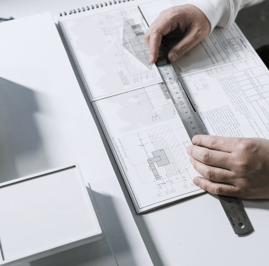 永信贵宾会217·(中国区)官网