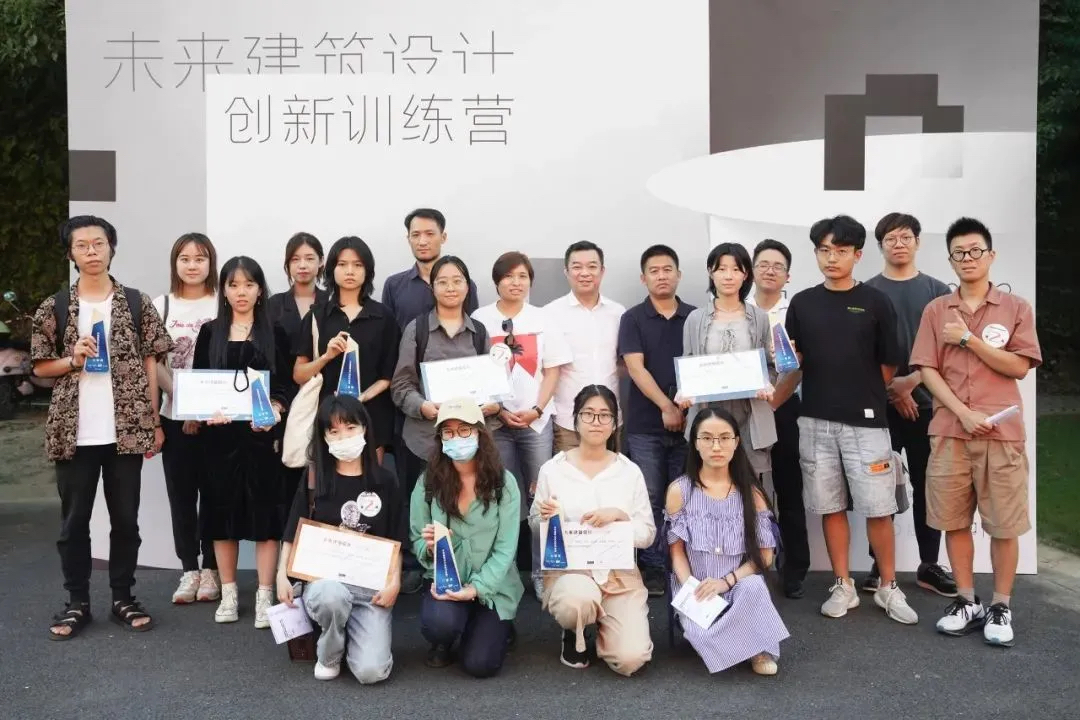 永信贵宾会217·(中国区)官网