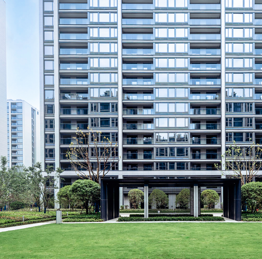 永信贵宾会217·(中国区)官网