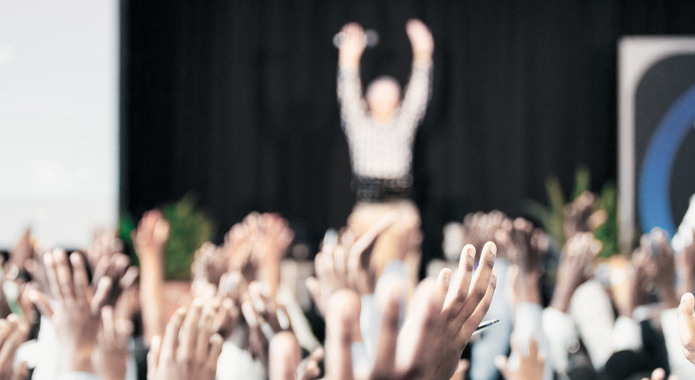 永信贵宾会217·(中国区)官网