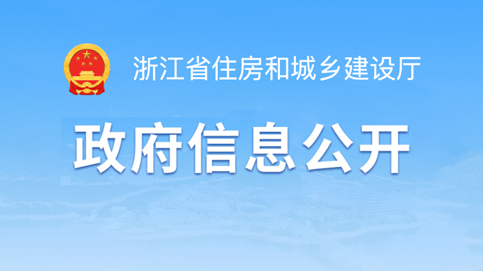 永信贵宾会217·(中国区)官网