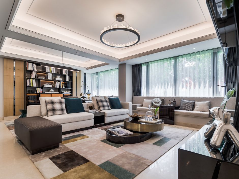 永信贵宾会217·(中国区)官网