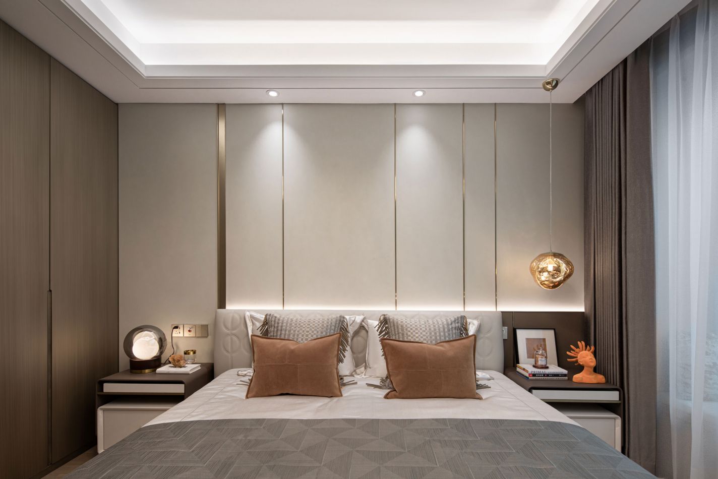 永信贵宾会217·(中国区)官网