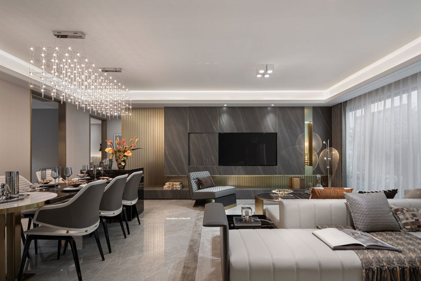 永信贵宾会217·(中国区)官网