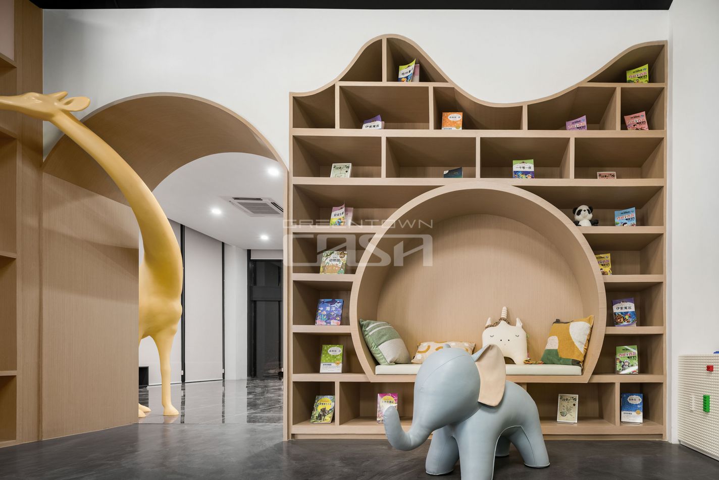 永信贵宾会217·(中国区)官网