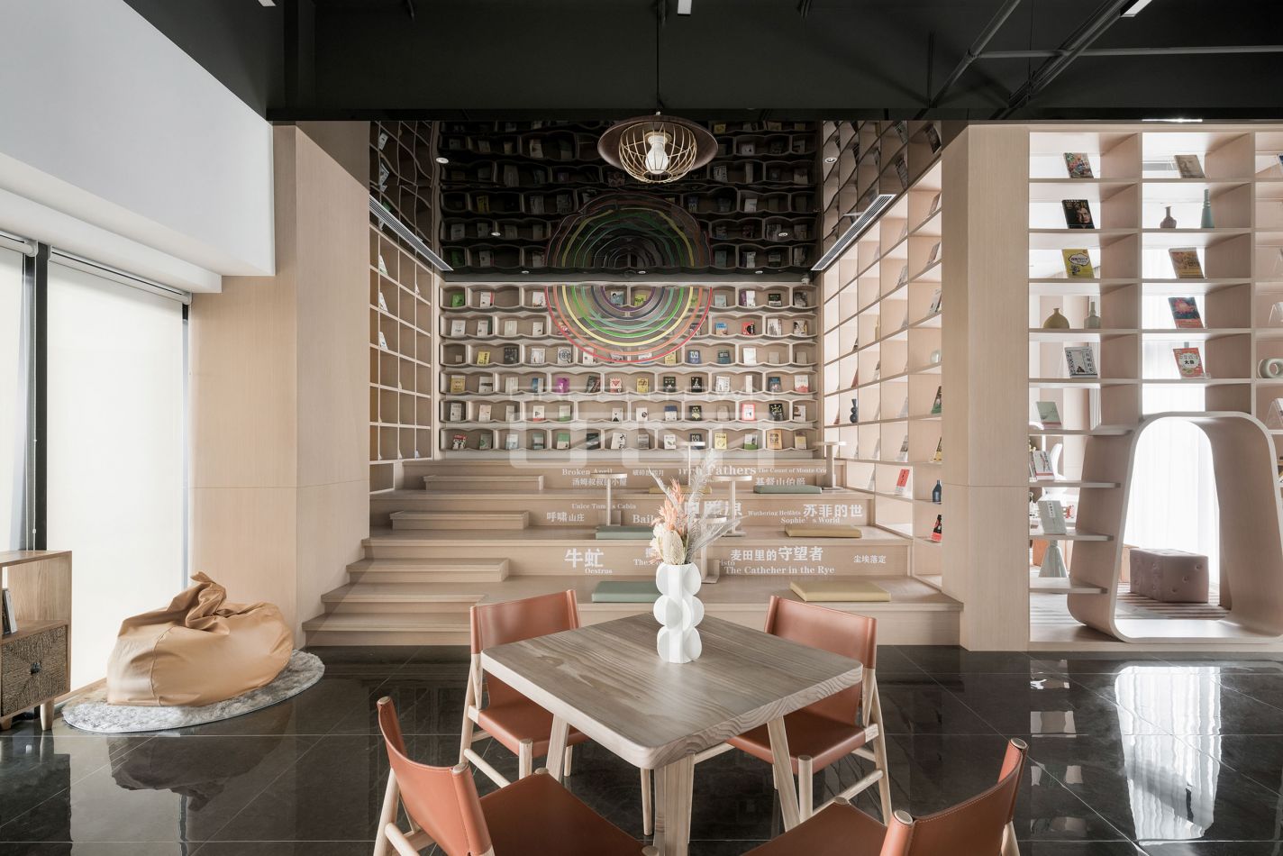 永信贵宾会217·(中国区)官网