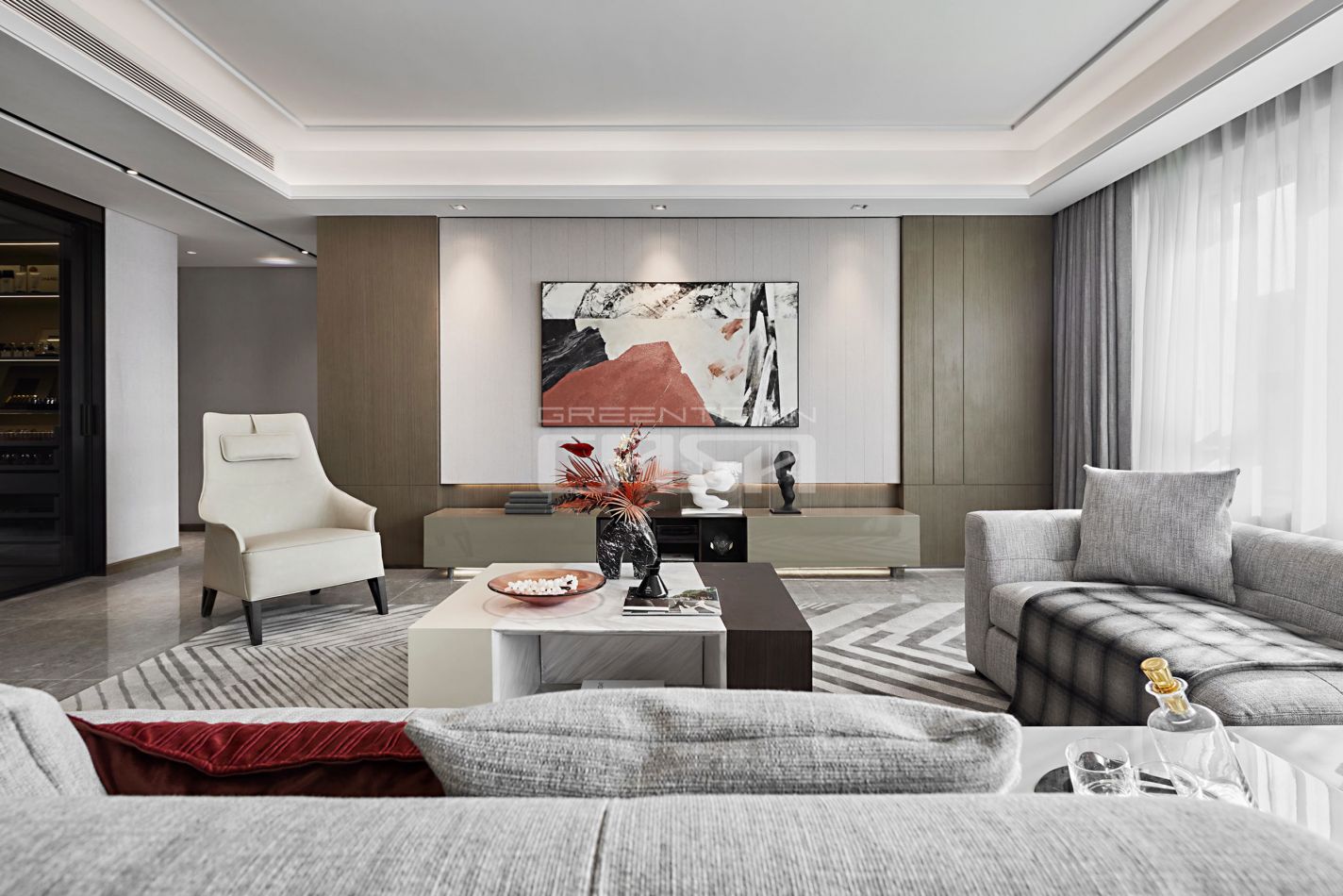 永信贵宾会217·(中国区)官网